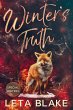 Winter's Truth - Bild 1