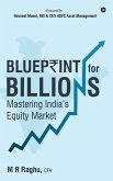 Blueprint for Billions Blueprint for Billions