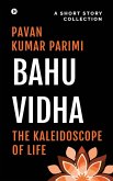 Bahuvidha Bahuvidha