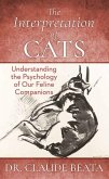 The Interpretation of Cats