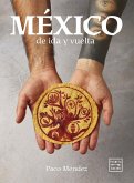 México de ida y vuelta México de ida y vuelta