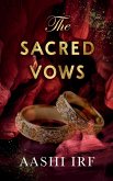 The Sacred Vows The Sacred Vows