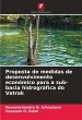 Proposta de medidas de desenvolvimento... - Bild 1