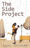 The Side Project The Side Project