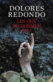 Les que no dormen NASH Les que no dormen NASH