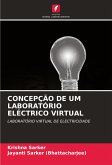 CONCEPÇÃO DE UM LABORATÓRIO ELÉCTRICO VIRTUAL