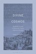 Divine Cosmos - Bild 1