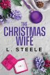 The Christmas Wife - Bild 1