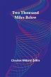 Two Thousand Miles Below - Bild 1