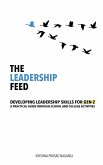 The Leadership Feed