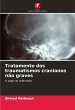 Tratamento dos traumatismos cranianos... - Bild 1