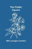 The Public Square