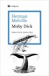 Moby Dick - Bild 1