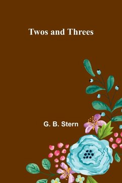 Twos and Threes - B. Stern, G.