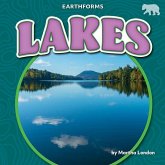 Lakes