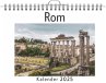 Rom - (Wandkalender 2025, Kalender DIN... - Bild 1
