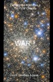 The Final Chapter - WAR! The Final Chapter - WAR!