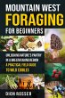 Mountain West Foraging for Beginners - Bild 1