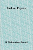 Puck on Pegasus