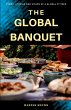 The Global Banquet - Bild 1