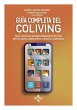 Guía completa del Coliving - Bild 1