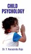 Child Psychology - Bild 1