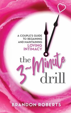 Cover The 3-Minute Drill