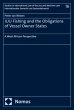 IUU fishing and the obligations of... - Bild 1