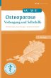 Osteoporose - Bild 1