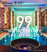 99 WUNDERBARE SPA-DESIGNS (und die... - Bild 1