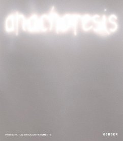 Cover anachoresis