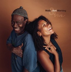 Cover Live (Lp)