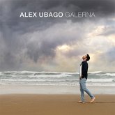 Galerna (Lp) Galerna (Lp)