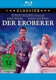 Der Eroberer Der Eroberer