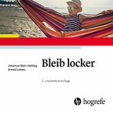 Bleib locker (MP3-Download) Bleib locker (MP3-Download)