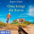 Oma kriegt die Kurve (MP3-Download)