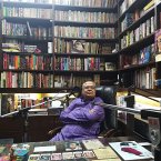 51: मैंने अपने ट्रेड के किसी हिंदी लेखक को कभी नहीं पढ़ा: सुरेन्द्र मोहन पाठक (MP3-Download)