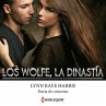 Pareja de corazones (MP3-Download) - Bild 1