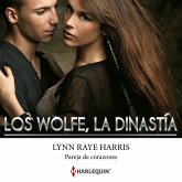 Pareja de corazones (MP3-Download) Pareja de corazones (MP3-Download)