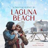 Schneegestöber in Laguna Beach: Ein winterlicher Feelgood-Liebesroman (MP3-Download) Schneegestöber in Laguna Beach: Ein winterlicher Feelgood-Liebesroman (MP3-Download)