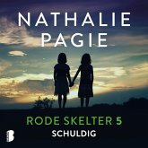 Rode skelter: Schuldig (MP3-Download)