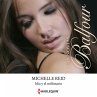 Mia y el millonario (MP3-Download) - Bild 1