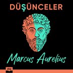 Düşünceler (MP3-Download)