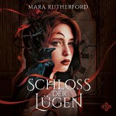 Schloss der Lügen (MP3-Download) Schloss der Lügen (MP3-Download)