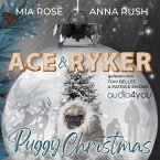 Ace & Ryker (MP3-Download)