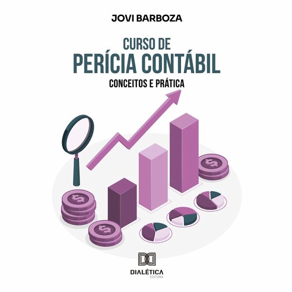 Curso de Perícia Contábil (MP3-Download) Curso de Perícia Contábil (MP3-Download)