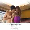 Castigo y placer (MP3-Download) - Bild 1