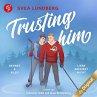 Trusting him - Liebe erfriert nicht... - Bild 1