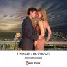 Belleza escondida (MP3-Download) - Bild 1