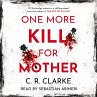 One More Kill For Mother (MP3-Download) - Bild 1